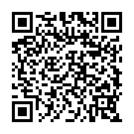 QR f4fde6d