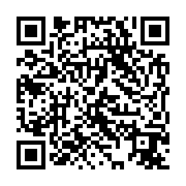 QR f4fe46b