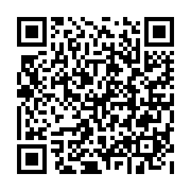 QR f4fee94