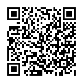 QR f4ffa5c