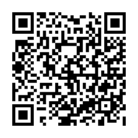 QR f4ffcb5