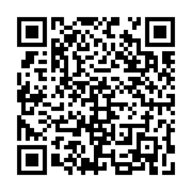 QR f5007e2