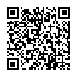 QR f5007fb