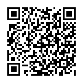 QR f5015de