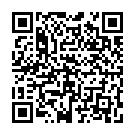 QR f501d80