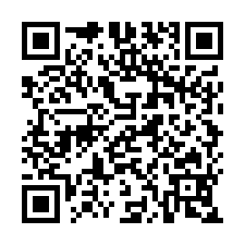 QR f50257a