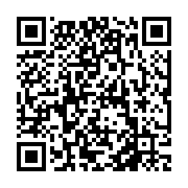 QR f5029cc