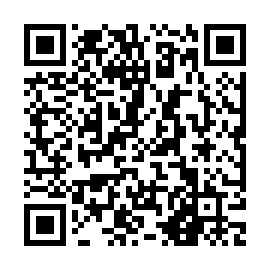 QR f502b2b
