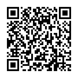 QR f502db8