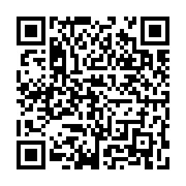 QR f502f30