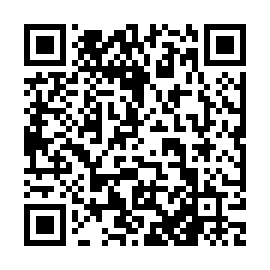 QR f50409b