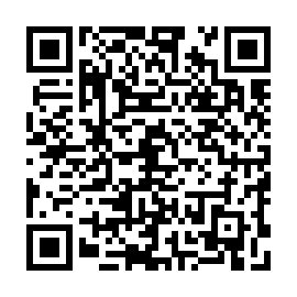 QR f50431e
