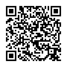 QR f504a69