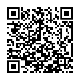 QR f504bcb