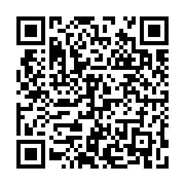 QR f5052bc