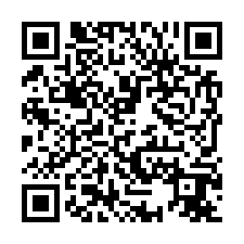 QR f505619