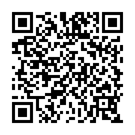 QR f50567e