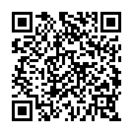 QR f5066cf
