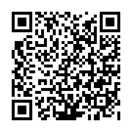 QR f506a5b