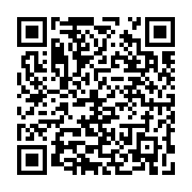 QR f5078fa