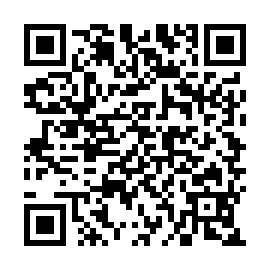 QR f507c7e