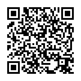 QR f5090a9