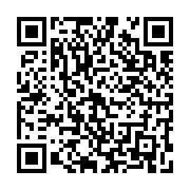 QR f509324