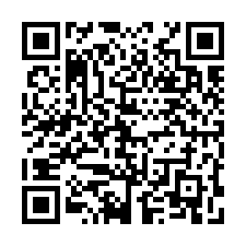 QR f50ab60