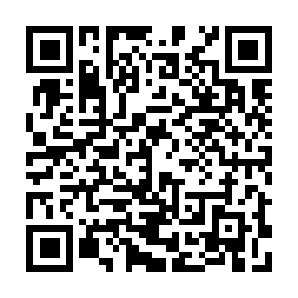 QR f50c4a8