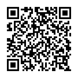 QR f50d12f