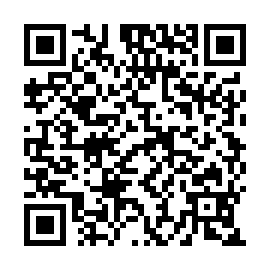 QR f50db8c