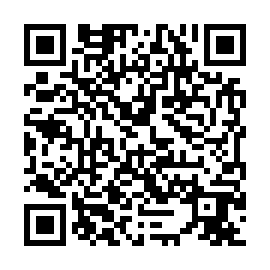 QR f50e053