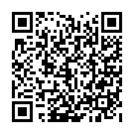 QR f50e14e