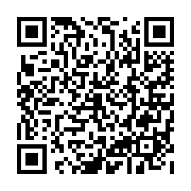 QR f50e580