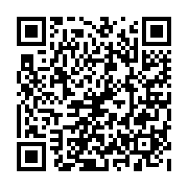 QR f50f7cd