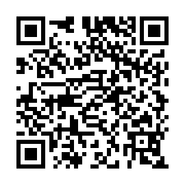 QR f50f8da