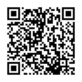 QR f51238b