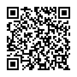QR f5123d7