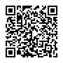 QR f5132e8