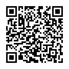 QR f513418