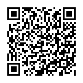 QR f5136d0