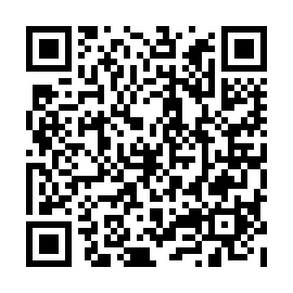 QR f514644