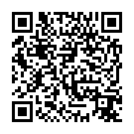 QR f514659