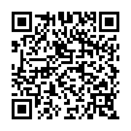 QR f514c3a