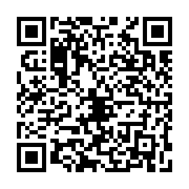QR f514efa