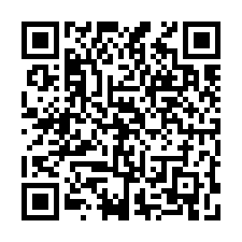 QR f515340