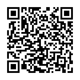 QR f516268