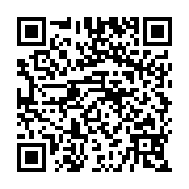 QR f5162b1