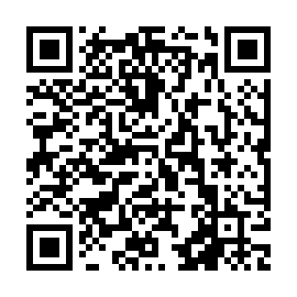 QR f5169c7