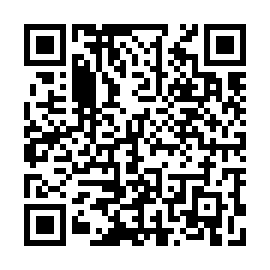 QR f517406